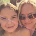 Jennifer Everman - @evermanjennifer - Instagram