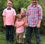 Jennifer Everman - Facebook