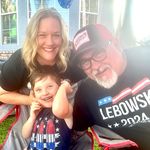 Jennifer Everman - @jeverman8 - Instagram