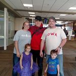 Jennifer Everman Kelley - @evermankelley - Instagram