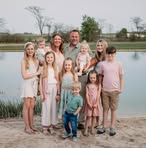 Jennifer Langenkamp Everman - Facebook