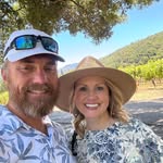 Jennifer Shank Everman - @jennifer.everman - Instagram