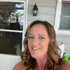 jenniferoverman44 - @jenniferoverman44 - TikTok