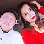 Jennifer - @jenniferjmcewen03 - Instagram