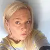 Jennifer Ewen223 - @jenniferewen7 - TikTok
