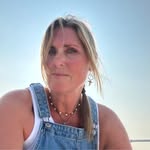 Jennifer Ewen - @ewenjennifer - Instagram