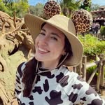 Jennifer Ewen - @jennifer.lyons989 - Instagram
