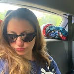 Jennifer Ewen - @jennyj115 - Instagram