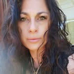 Jennifer Ewen - @ewenetmoi - Instagram