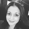 Jennifer Ewen - @jenniferewen - TikTok