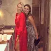 Jennifer Ewen - @jenniferewen2 - TikTok