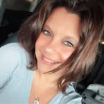 Jennifer Ewen - @99jennifera - Instagram