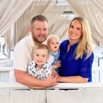 Jennifer Ewen - Facebook
