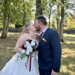 Jennifer Ewen-Irina Bourges-Meche - @jenniferbourges - Instagram