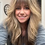 Jennifer Ewen McCoy - @jennleamc - Instagram