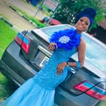 Jennifer Ewenode - @jenniferewenode55 - Instagram
