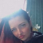 Jennifer Lynn Ewen Heim - @got_us_in_the_making - Instagram