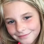 Jennifer Mac Ewen - @jenmacc06 - Instagram