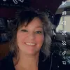 Jennifer Mcewen - @jennifermcewen79 - TikTok