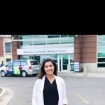 Jennifer Owen - Facebook