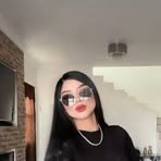 Jennifer Owen - Facebook