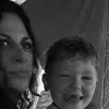 jenniferewen83 - @jenniferewen83 - TikTok