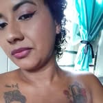 Jenniffer Ewen - @jenniferewen - Instagram