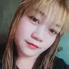 💅JEN💅 - @jenniferfactoriz - TikTok