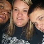 Jennifer Factor - @jennifer.factor146533 - Instagram