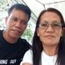 Jennifer Factor - Facebook