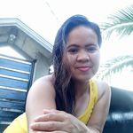 Jennifer Factor - @jenniferbrondofactor - Instagram