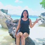 Jennifer Factor - @jennifer.factor.90 - Instagram