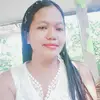 Jennifer Factor - @jenniferfactor - TikTok
