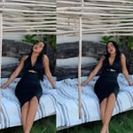 Jennifer Factor - @factor430 - Instagram