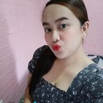 Jennifer Factor Beronio - @factor7372 - Instagram