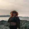 Jennifer Factor - @jennifer_factor - TikTok