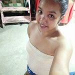 Jennifer factorin - @jenniferfactorin - Instagram