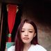 Jennifer Famor - Facebook