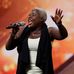 Jennifer Phillips X Factor - Facebook