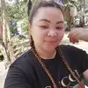 Jennifer Santiago Factor - @jennifer.santiago387 - TikTok
