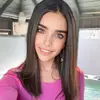 jenniferfactor353 - @jenniferfactor353 - TikTok