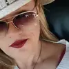 jenniferfactor916 - @jenniferfactor916 - TikTok