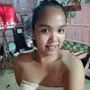 jenniferfactorin8 - @jenniferfactorin2 - TikTok