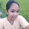 jenniferfactorin - @jenniferfactorin - TikTok