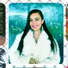 user7413419093430 - @factorjennifer - TikTok