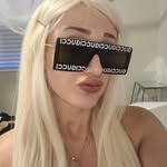Jenn Jennifer - @jennifer.featherston.399 - Instagram