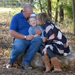 Jennifer Ewing Featherston - @jennifer_featherston - Instagram