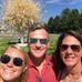 Jennifer Feathers - Facebook
