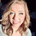 Jennifer Feathers - Facebook