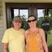 Jennifer Feathers - Facebook